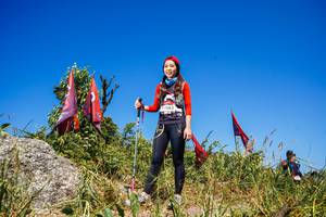 BIB: 563
                            <button type="button" onclick="openModal(6924103)" class="btn btn-primary btn-sm float-right btn-popup" data-toggle="modal" data-target=".modal-high-quality">
                        <i class="fas fa-shopping-cart"></i> Add to Cart
                    </button>
                                            <button type="button" onclick="isThisMe(6924103, true)" class="btn btn-success btn-sm float-right btn-popup btn-isme hidden" data-toggle="tooltip" data-placement="bottom" title="นี่คือรูปของคุณใช่ไหม คลิกที่นี่เพื่อเอาเข้าอัลบั้ม">
                        <i class="fas fa-plus"></i> Add to album
                    </button>
                    <button type="button" onclick="isThisMe(6924103, false)" class="btn btn-warning btn-sm float-right btn-popup btn-isnotme hidden">
                        <i class="fas fa-ban"></i> Remove from album
                    </button>